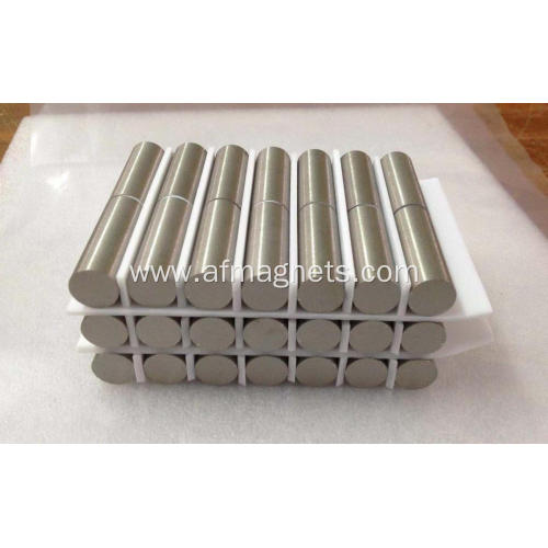 High Temp SmCo Magnets